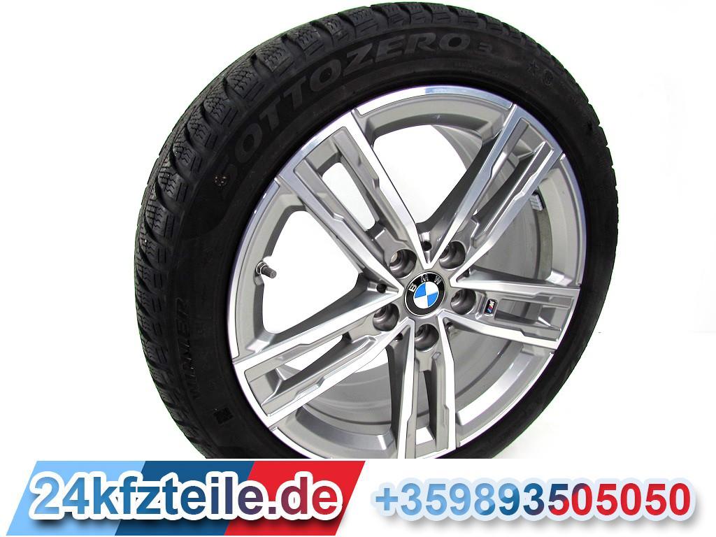 IMG_0621.jpg IMG_0621.jpg