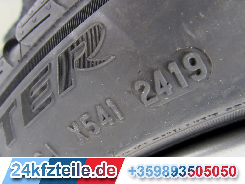 IMG_0622.jpg IMG_0622.jpg