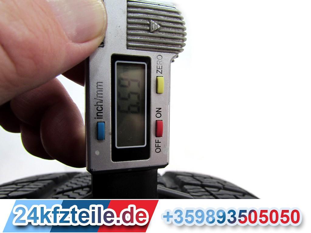 IMG_0624.jpg IMG_0624.jpg