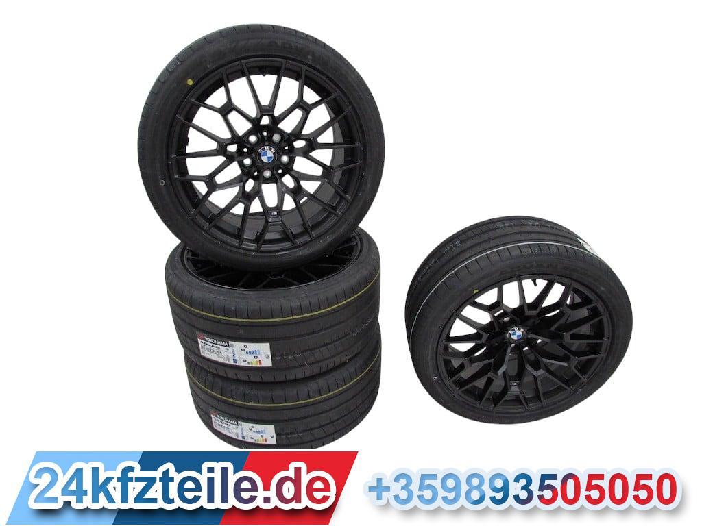 SET-BMW-Style-827M-1.jpg SET-BMW-Style-827M-1.jpg