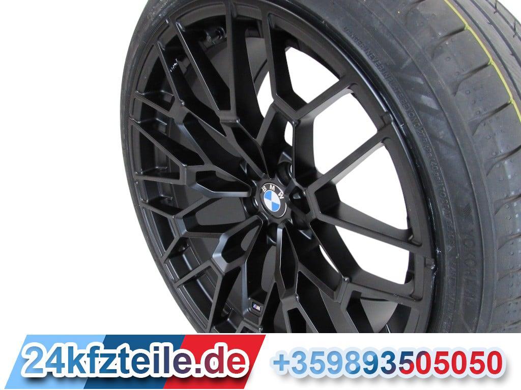 SET-BMW-Style-827M-10.jpg