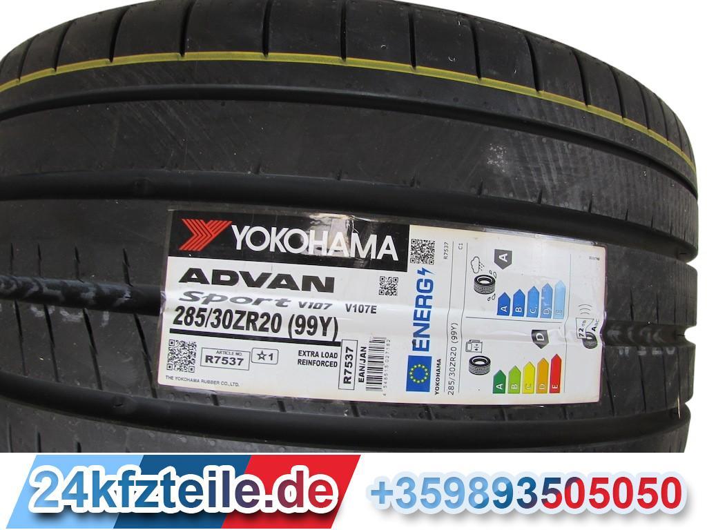 SET-BMW-Style-827M-11.jpg