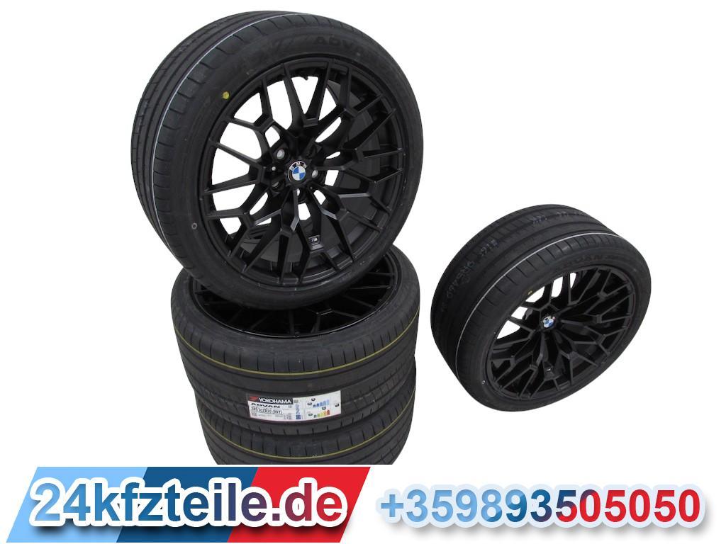 SET-BMW-Style-827M-2.jpg