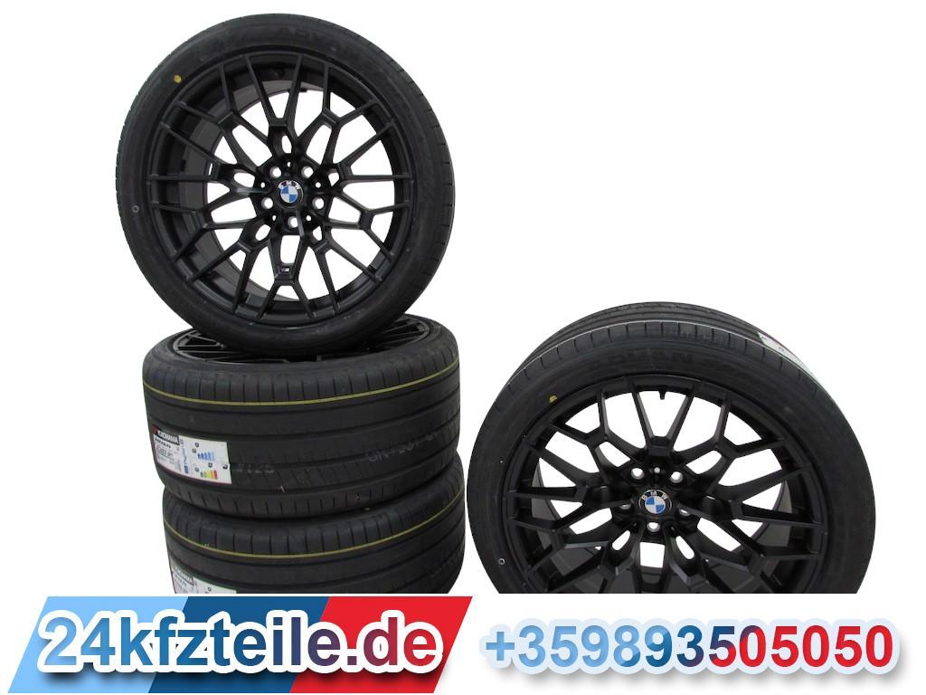 SET-BMW-Style-827M-3.jpg
