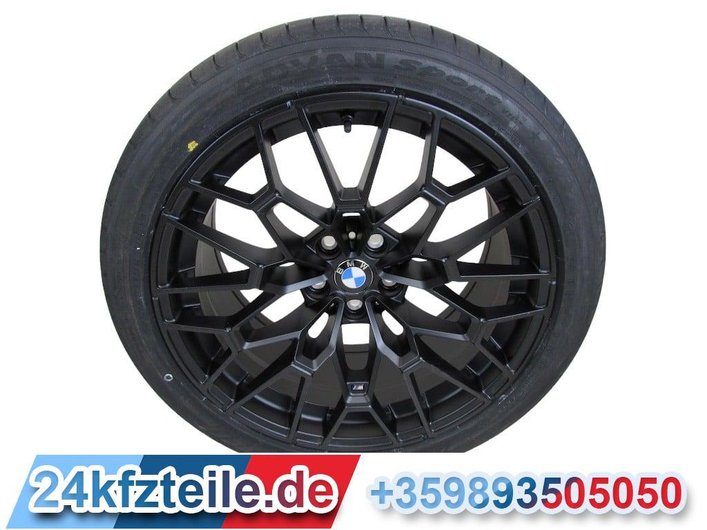 SET-BMW-Style-827M-4.jpg