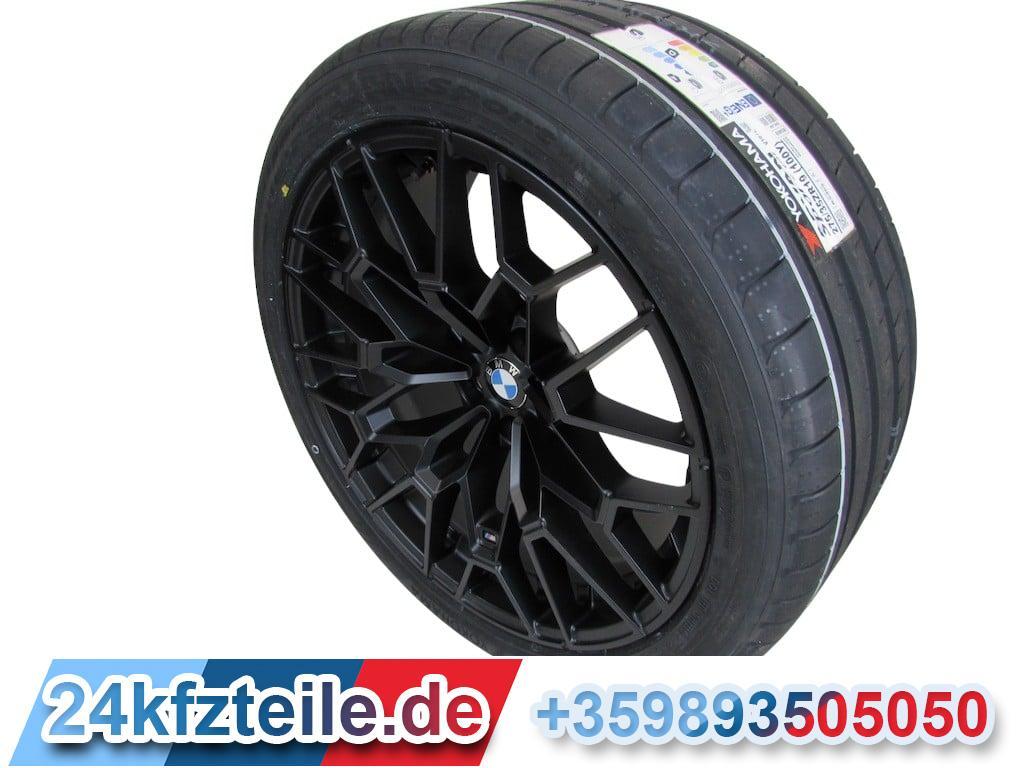 SET-BMW-Style-827M-5.jpg