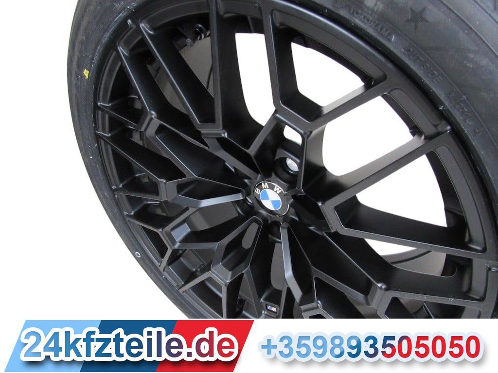 SET-BMW-Style-827M-6.jpg