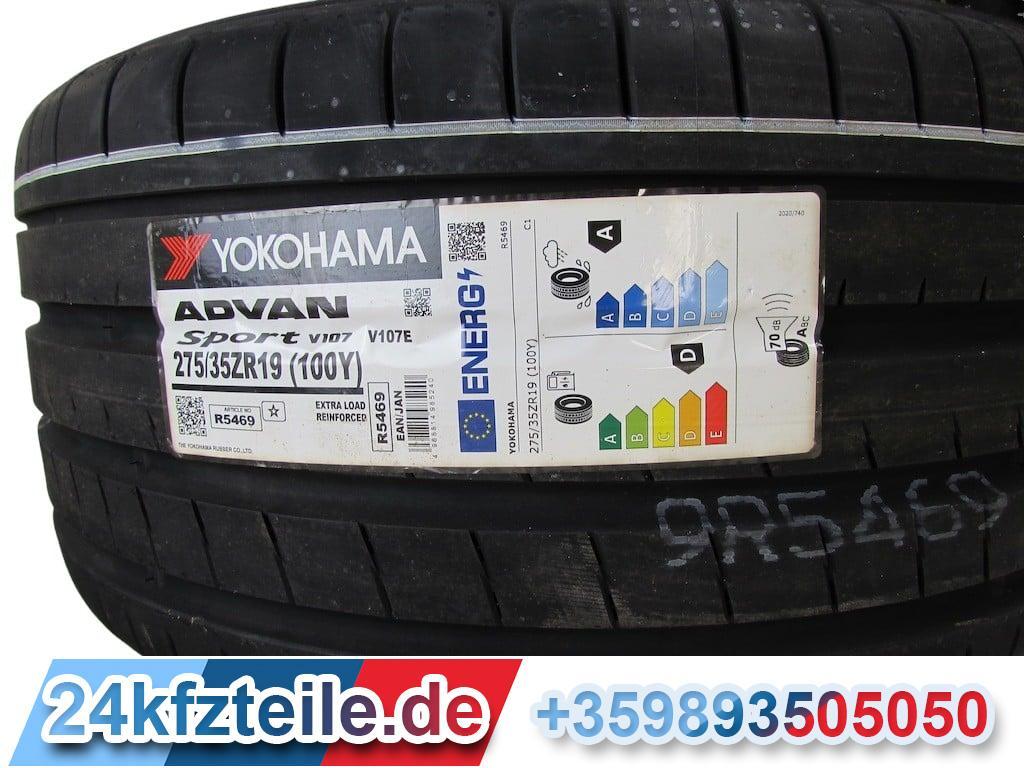 SET-BMW-Style-827M-7.jpg