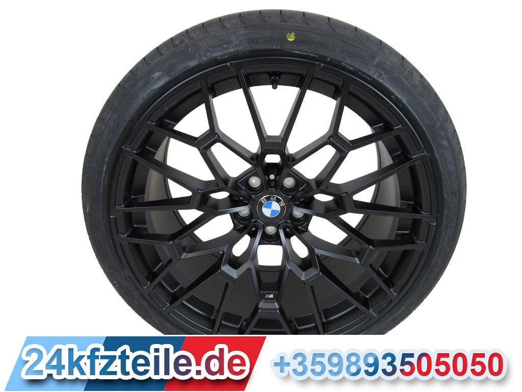 SET-BMW-Style-827M-8.jpg
