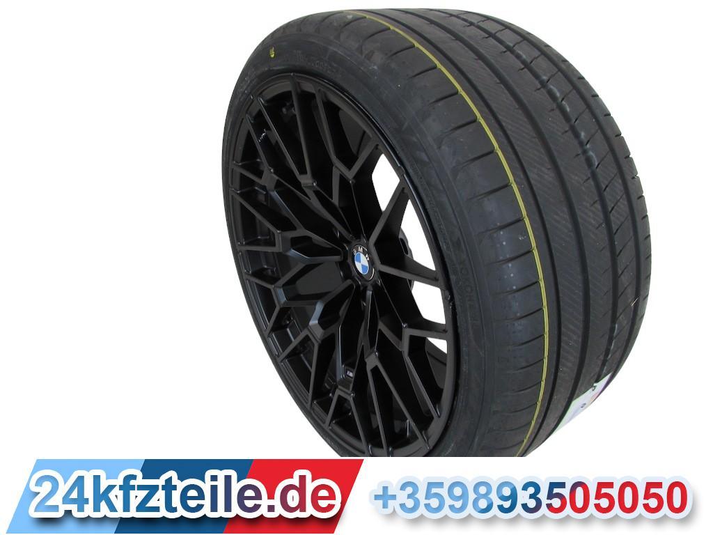 SET-BMW-Style-827M-9.jpg