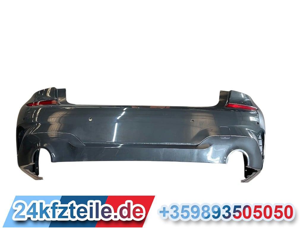 IMG_7662.jpg IMG_7662.jpg