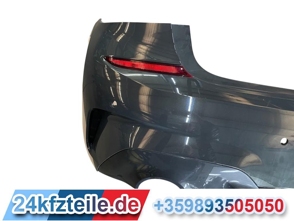 IMG_7664.jpg IMG_7664.jpg