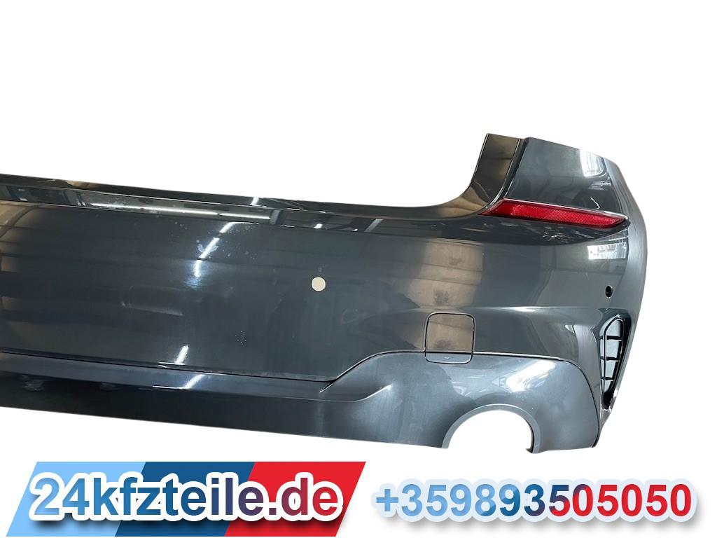 IMG_7666.jpg IMG_7666.jpg