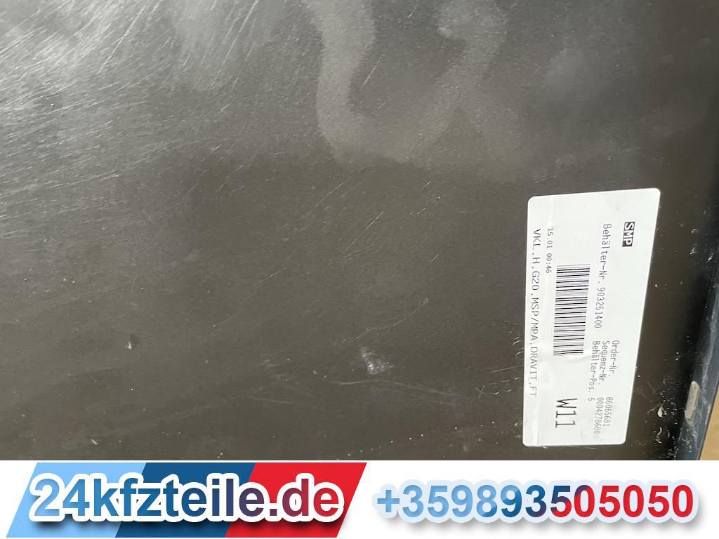 IMG_7668.jpeg IMG_7668.jpeg