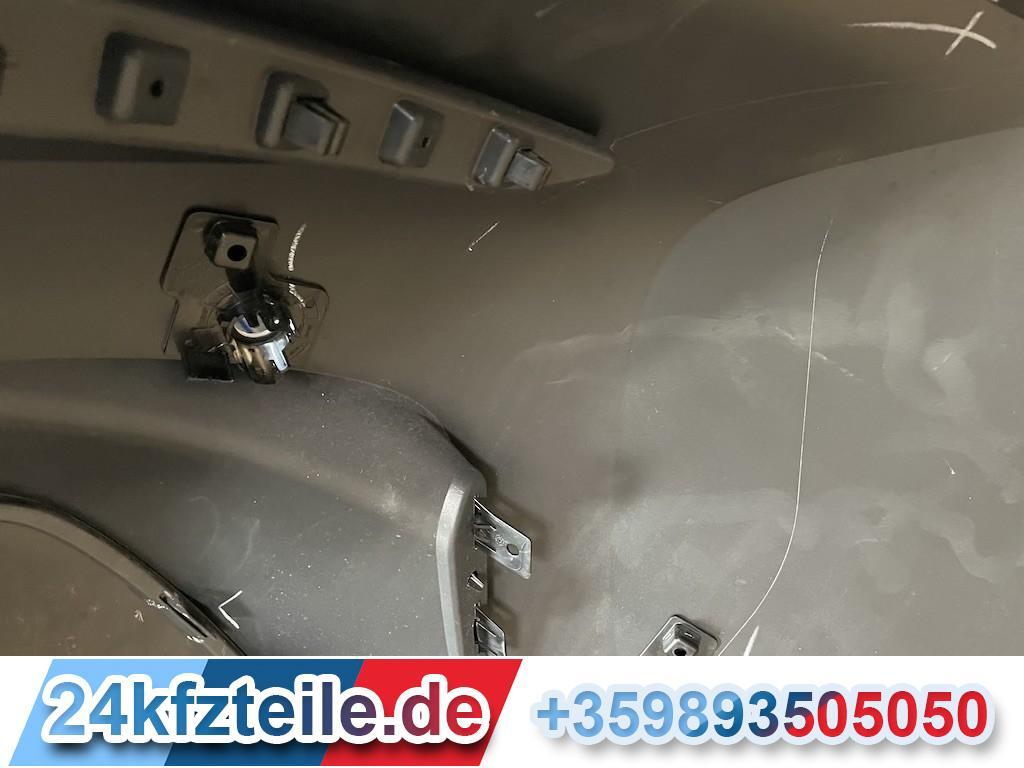 IMG_7669.jpeg IMG_7669.jpeg