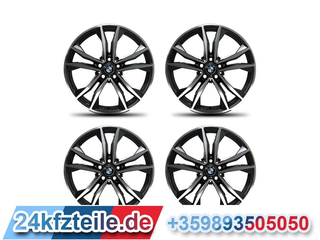 36108008616.jpg 36108008616.jpg