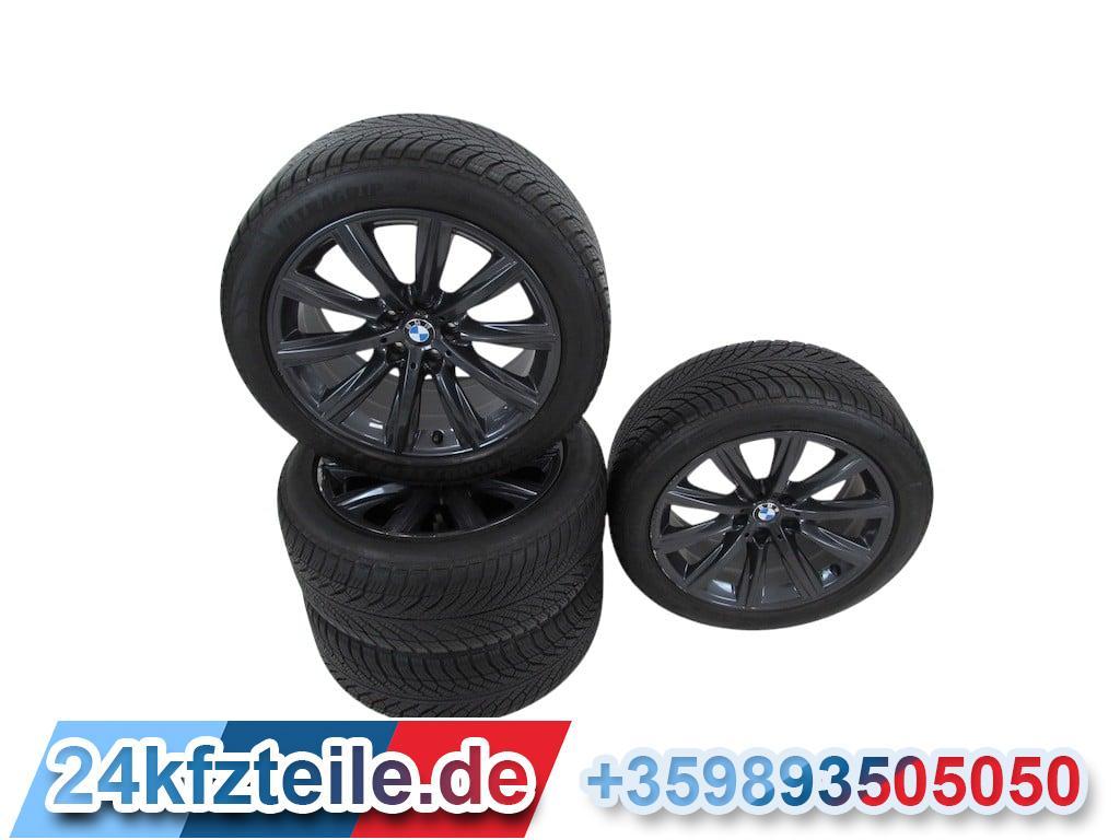 BMW-36116874441-21.jpg BMW-36116874441-21.jpg