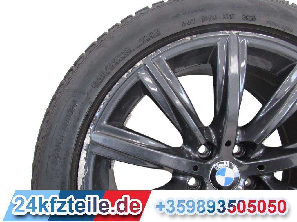 BMW-36116874441-210.jpg BMW-36116874441-210.jpg