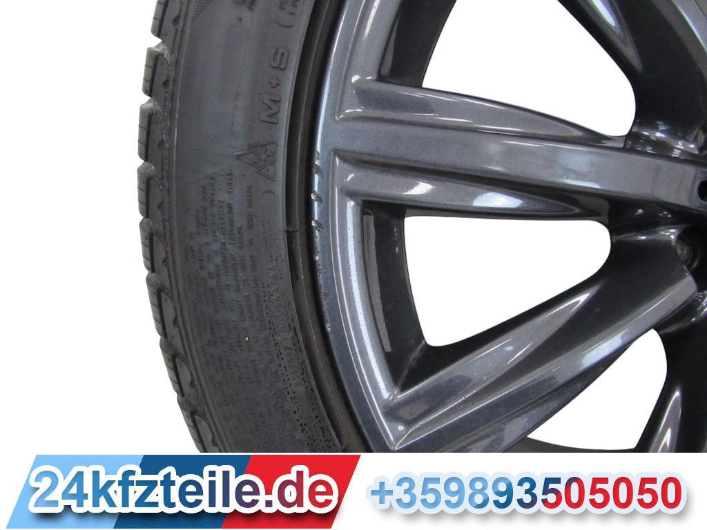 BMW-36116874441-212.jpg BMW-36116874441-212.jpg