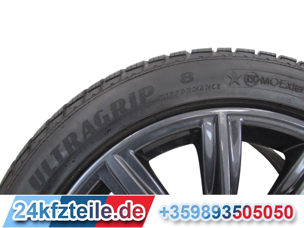 BMW-36116874441-213.jpg BMW-36116874441-213.jpg