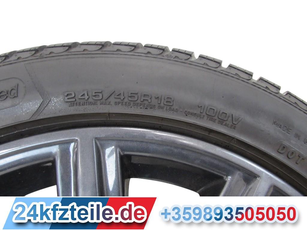 BMW-36116874441-214.jpg BMW-36116874441-214.jpg