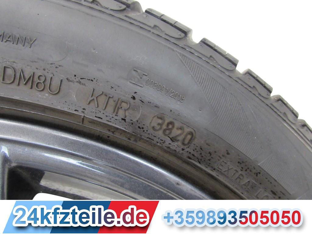 BMW-36116874441-215.jpg BMW-36116874441-215.jpg