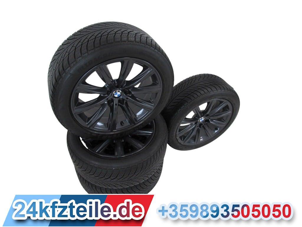 BMW-36116874441-22.jpg BMW-36116874441-22.jpg