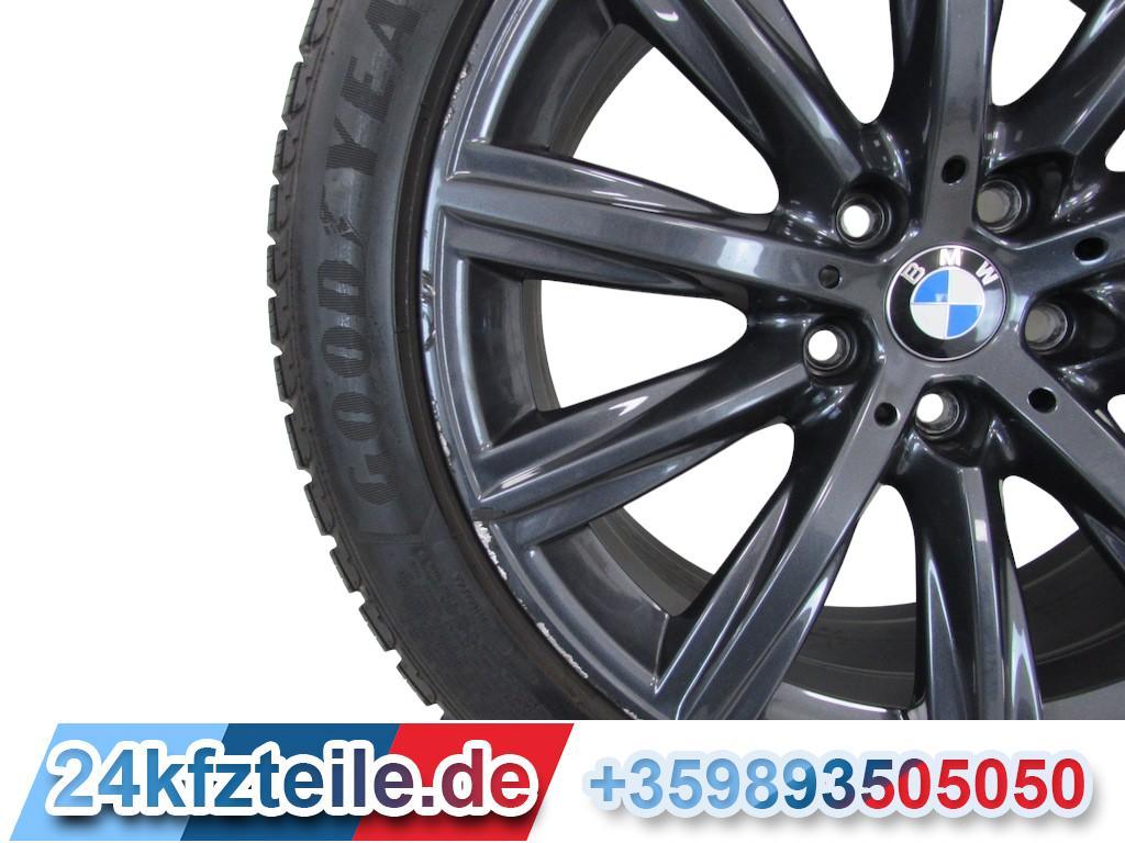 BMW-36116874441-24.jpg BMW-36116874441-24.jpg