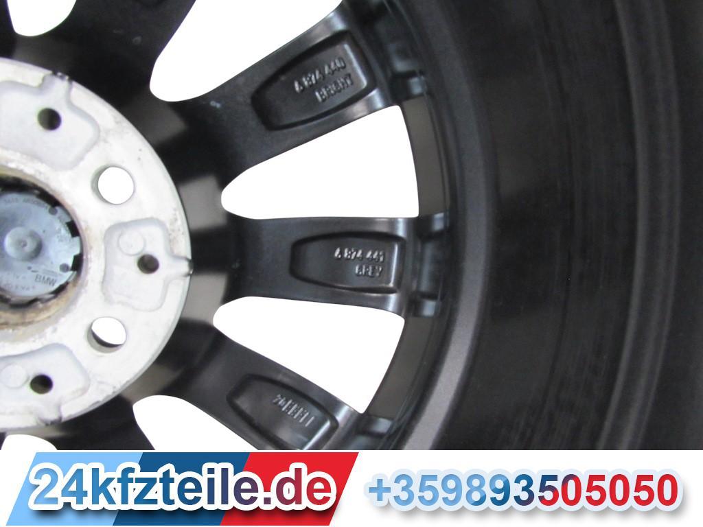 BMW-36116874441-25.jpg BMW-36116874441-25.jpg