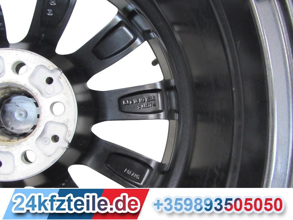 BMW-36116874441-26.jpg BMW-36116874441-26.jpg