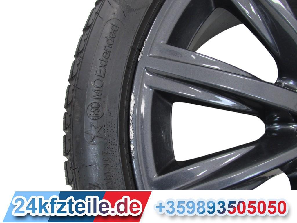 BMW-36116874441-28.jpg BMW-36116874441-28.jpg