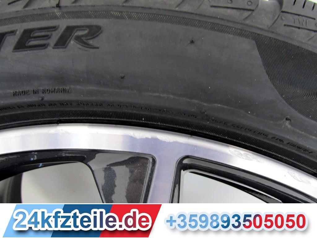 IMG_1161.jpg IMG_1161.jpg