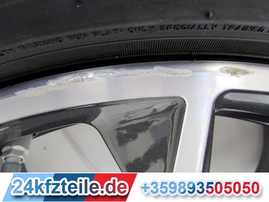 IMG_1164.jpg IMG_1164.jpg