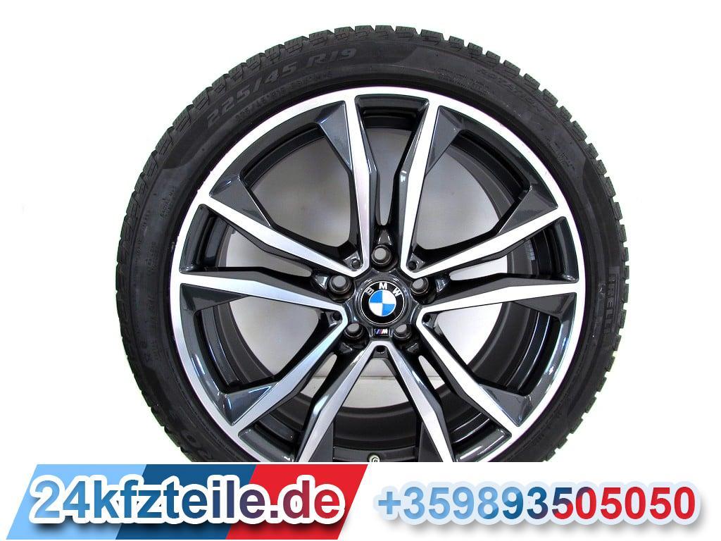 IMG_1165.jpg IMG_1165.jpg