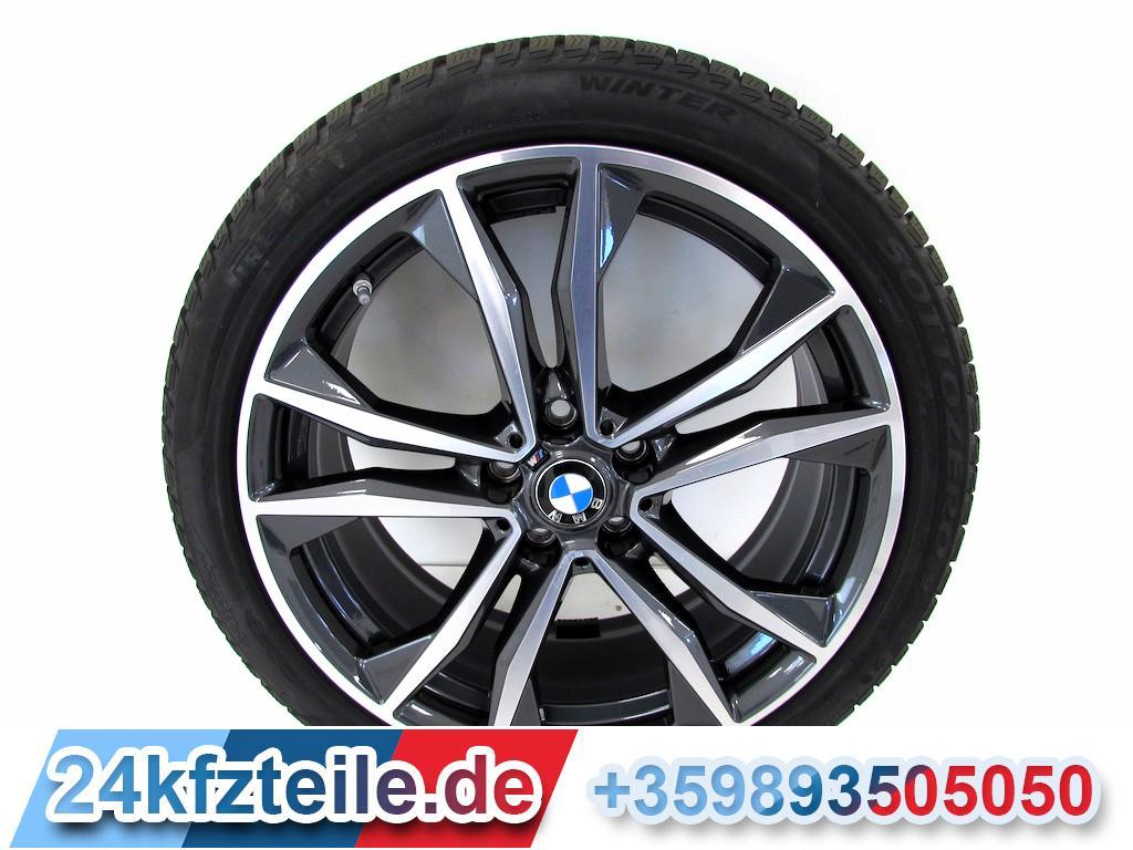 IMG_1171.jpg IMG_1171.jpg