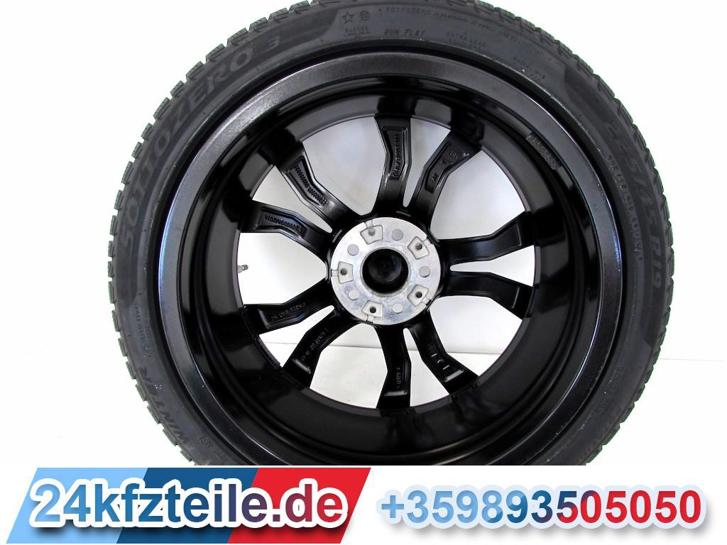 IMG_1172.jpg IMG_1172.jpg