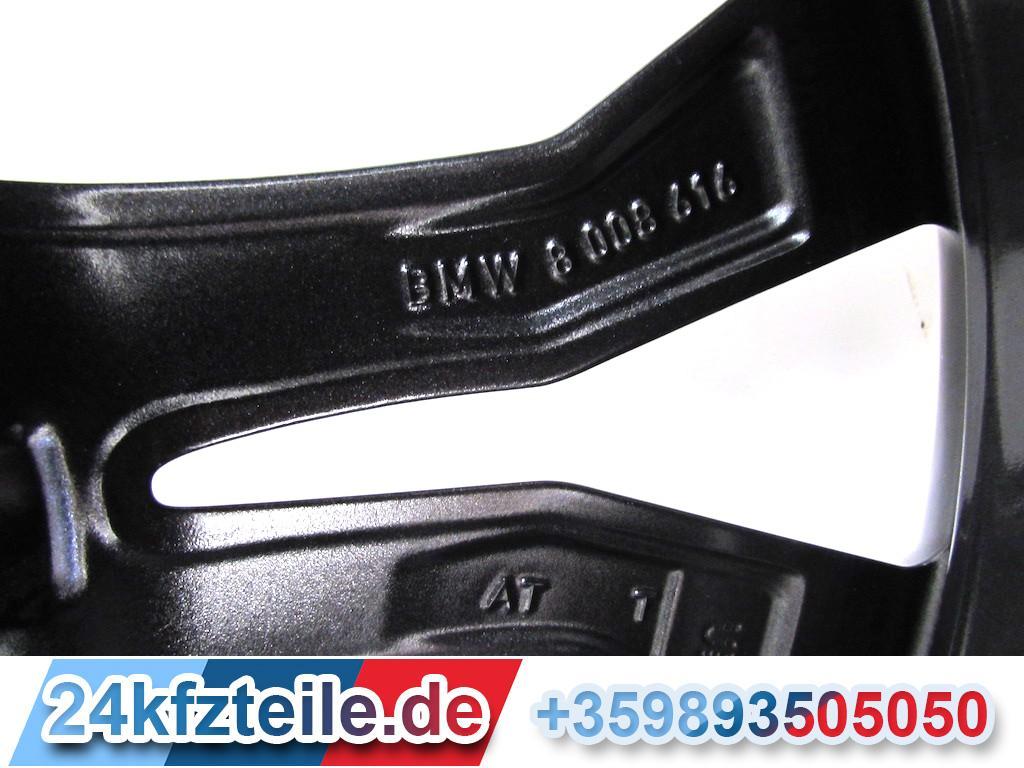 IMG_1173.jpg IMG_1173.jpg