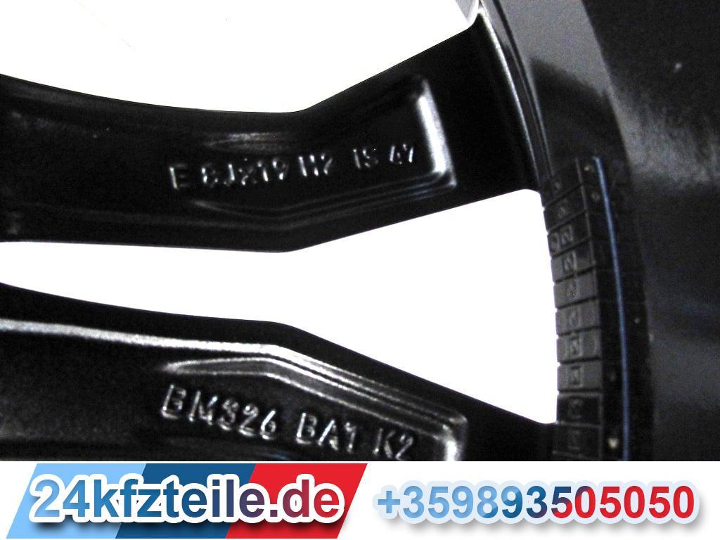 IMG_1174.jpg IMG_1174.jpg